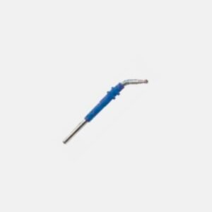 Ball Electrode (crv.) (2.0 mm)