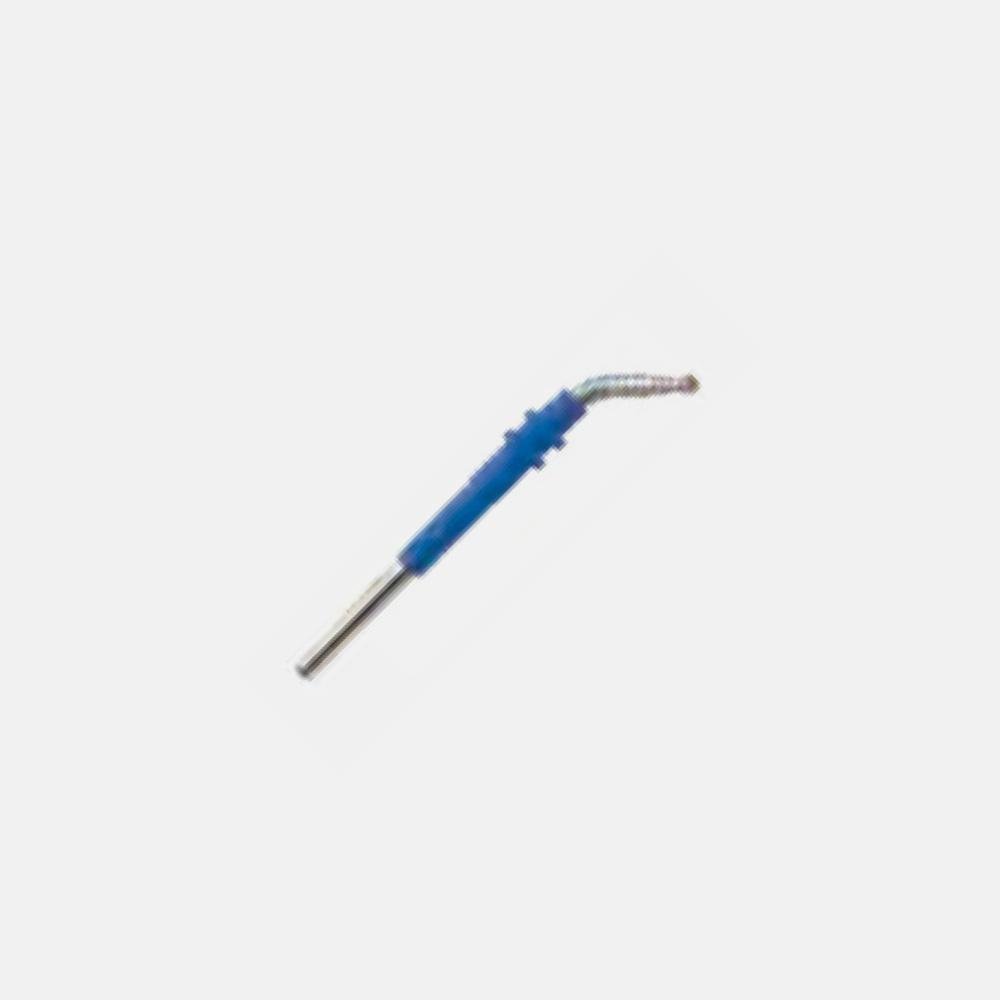 Ball Electrode (crv.) (2.0 mm)