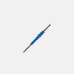 Ball Electrode (3.0 mm) Disposable