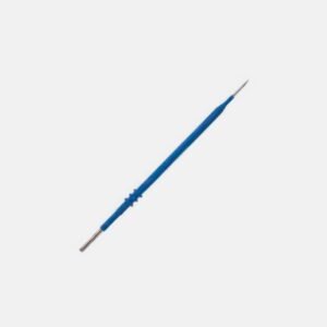 Blade electrode (Shaft 13 .0 cm )