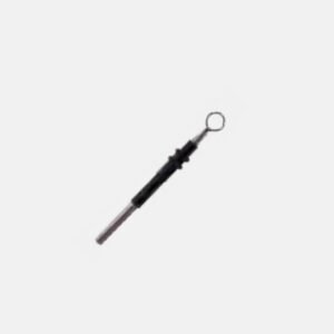 Circle Loop Electrode