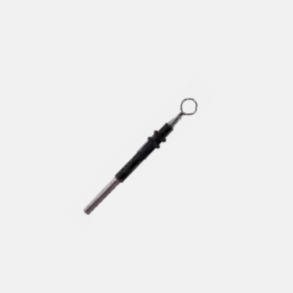 Circle Loop Electrode