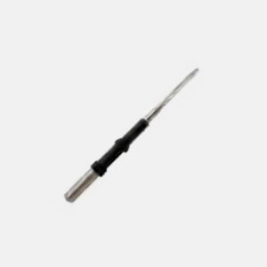 Blade Electrode Reusable