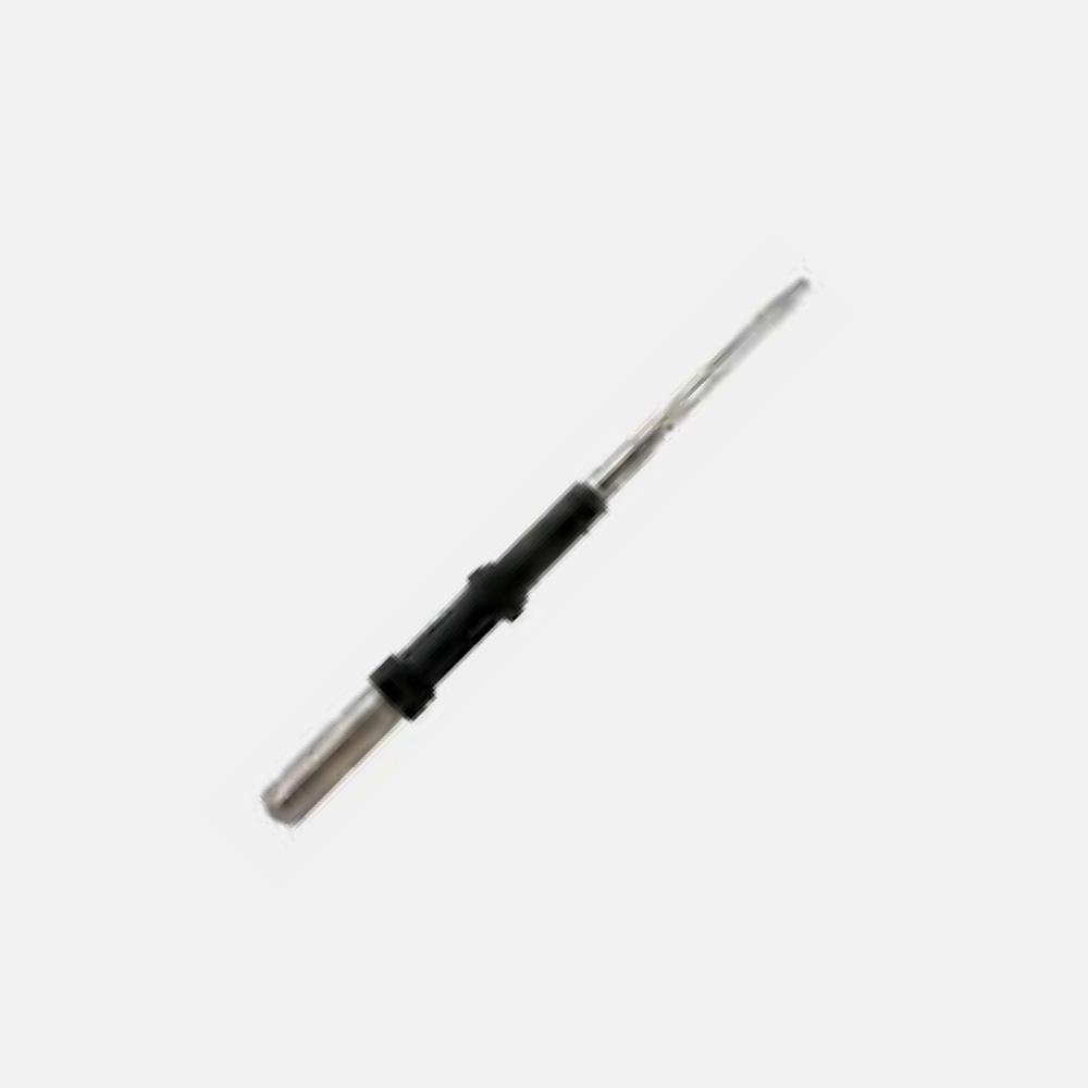Blade Electrode Reusable