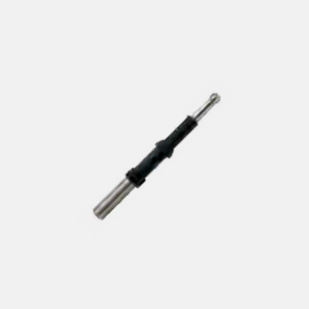 Ball Electrode 5mm Reusable