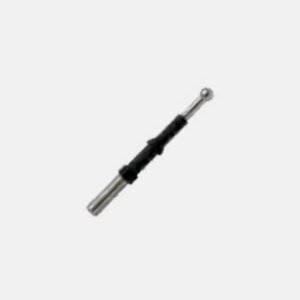 Ball Electrode (4mm) Reusable