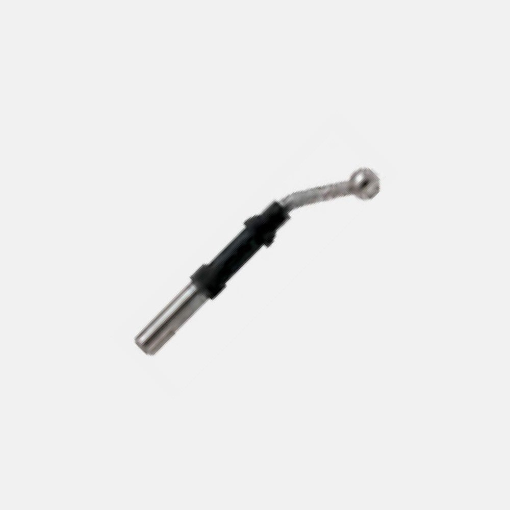 Ball Electrode (Crv) (5mm) Reusable