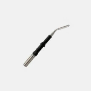 Blade Electrode (Crv) Reusable