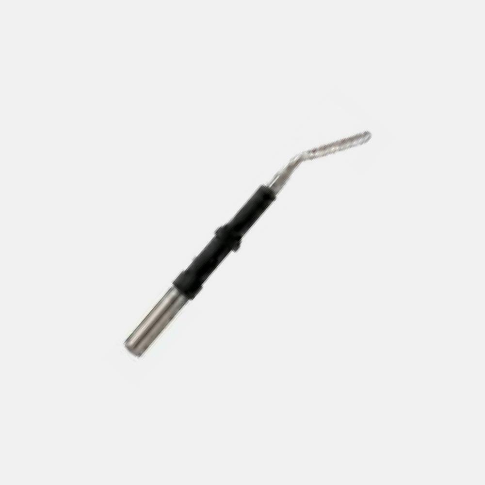 Blade Electrode (Crv) Reusable