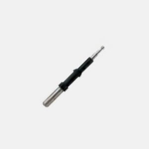 Ball Electrode (2mm) Reusable