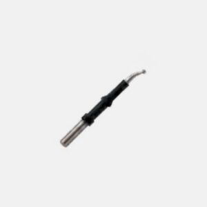 Ball Electode (Crv) (2mm) Reusable