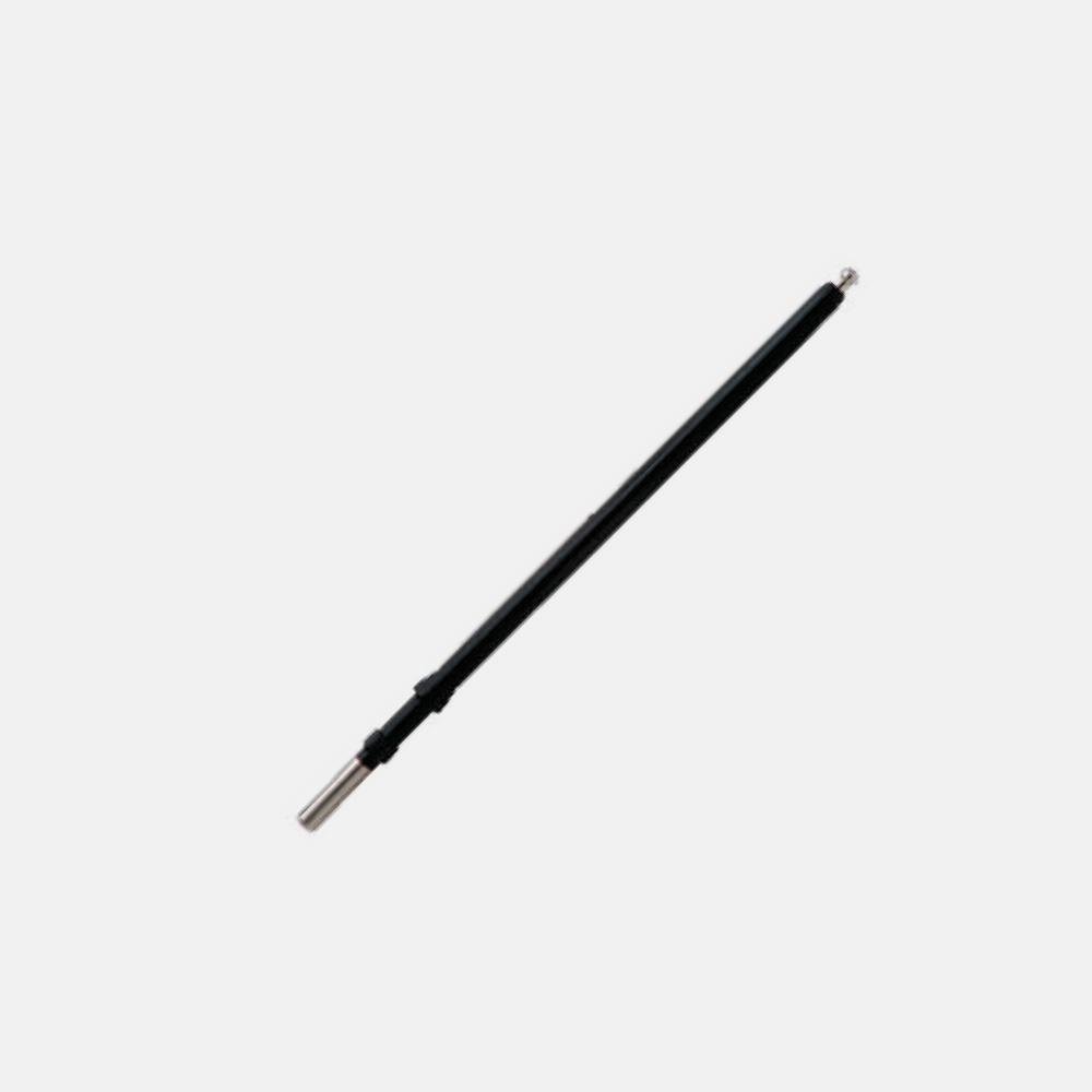 Ball Electrode 3mm (Shaft 13.0 cm) Reusable