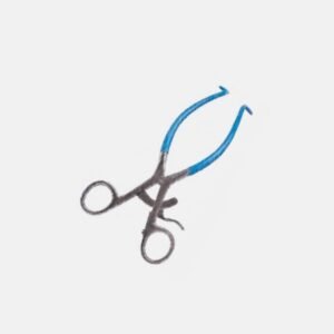 Rigby Retractor