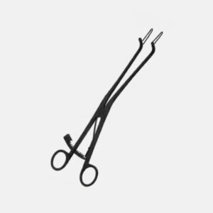 Kogan Endocervical Speculum