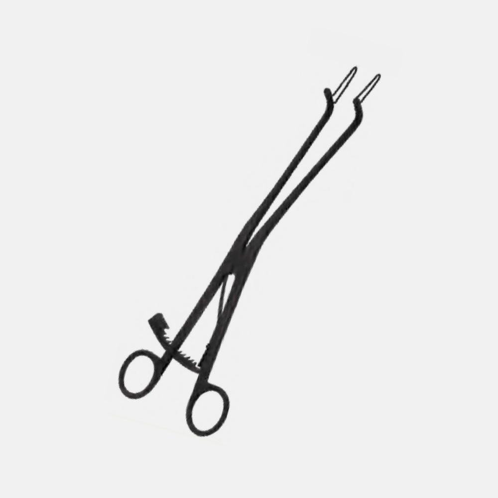 Kogan Endocervical Speculum