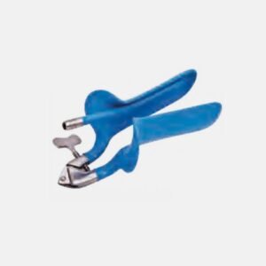 VU-More (Graves) Speculum