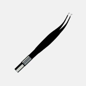 Coaptation Non-Stick Bipolar Forceps – 10.8 cm, 0.5 mm