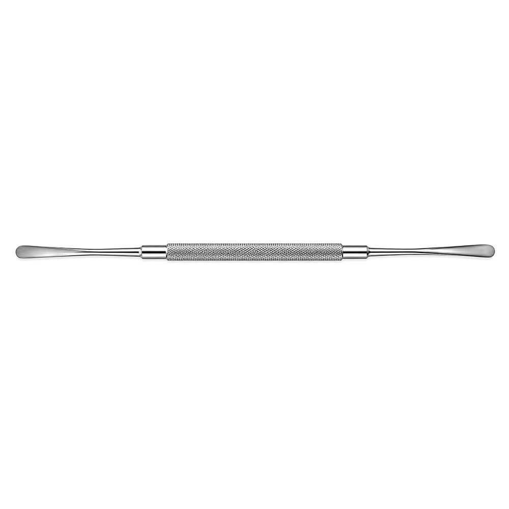 Freers Elevator/Dissector