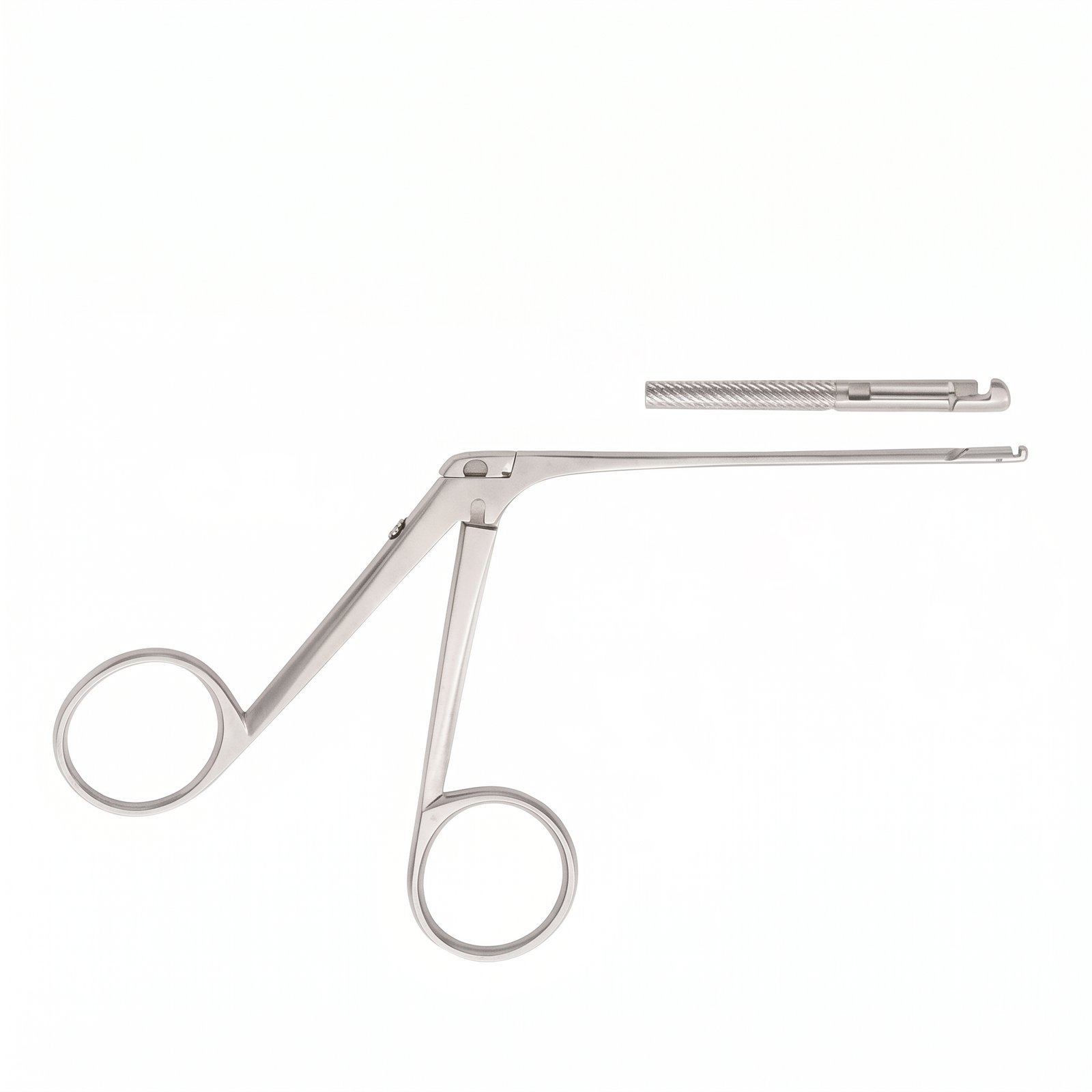 Micro Dieter Malleus Punches
