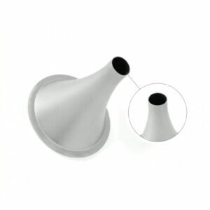 Farrior Ear Speculum
