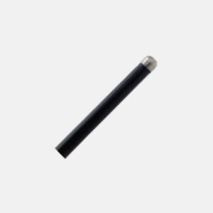 Ball-Hook Electrode (36cm) with Suction Laparoscopic Electrodes