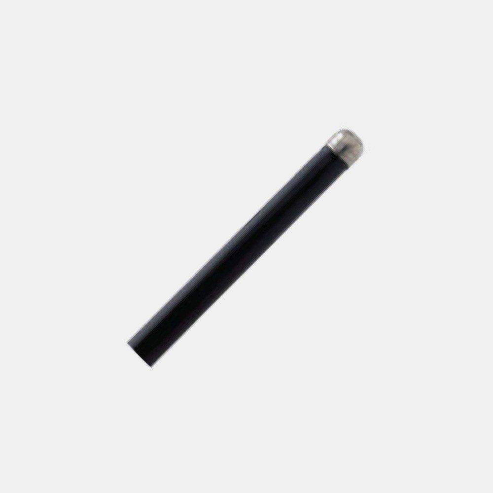 Ball-Hook Electrode (36cm) with Suction Laparoscopic Electrodes