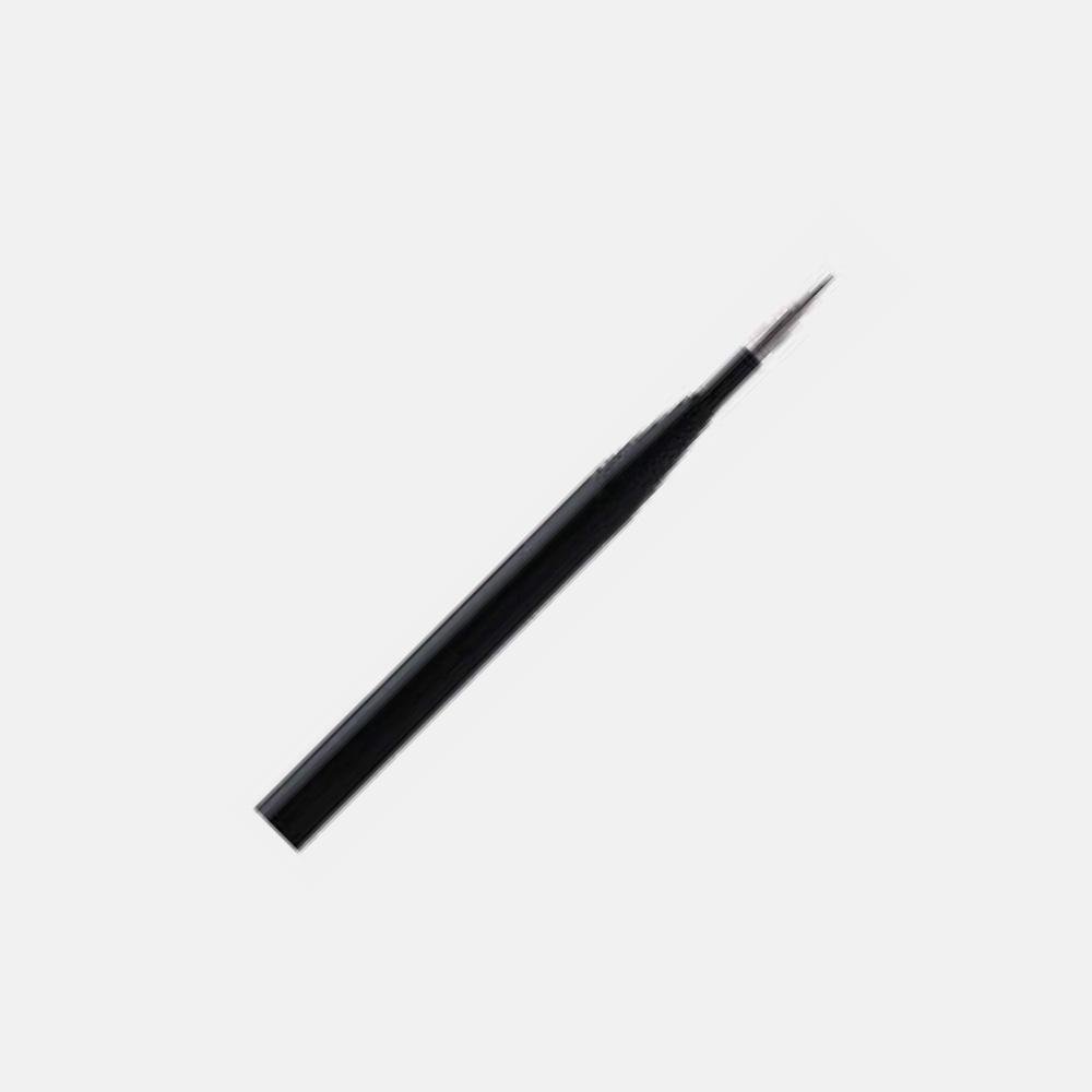 Needle-Hook Electrode (36cm) without Suction Laparoscopic Electrodes