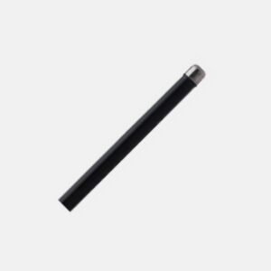Ball-Hook Electrode (36cm) without Suction Laparoscopic Electrodes