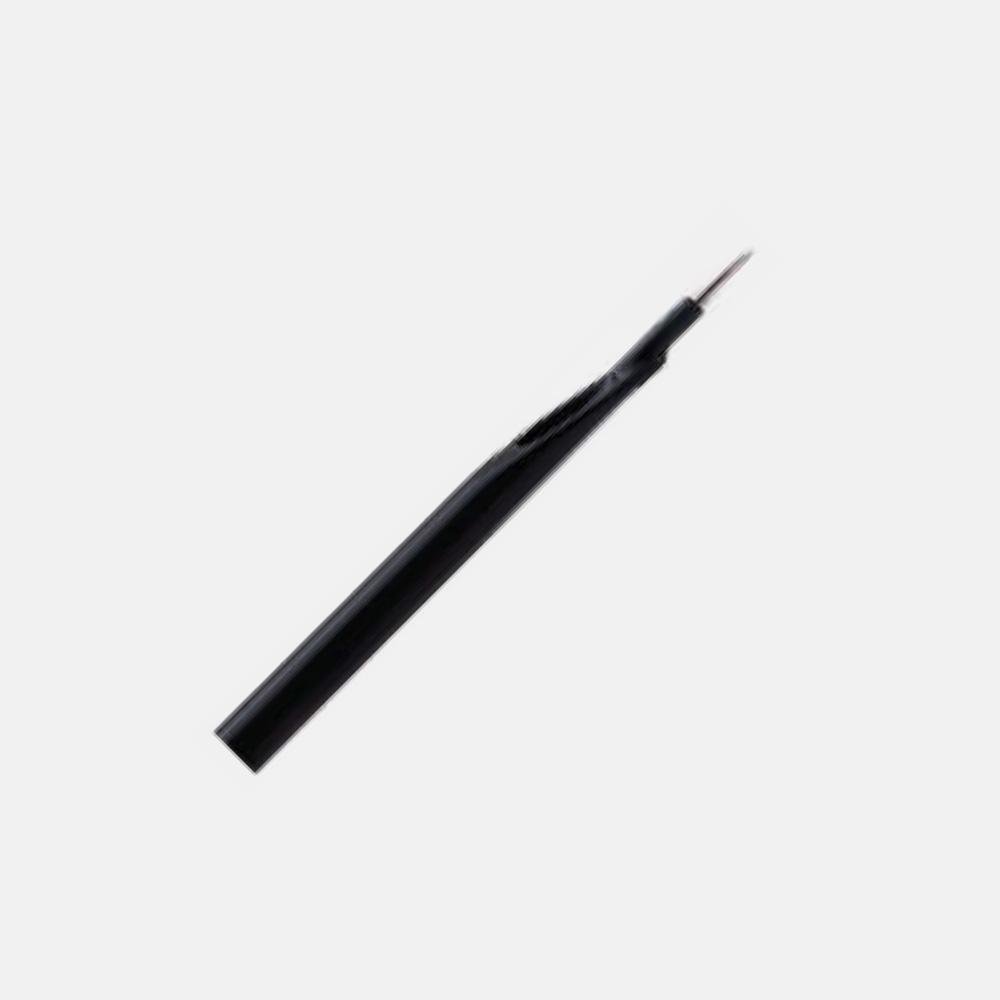 Needle-Hook Electrode (Irrigation) (36cm) with Suction Laparoscopic Electrodes