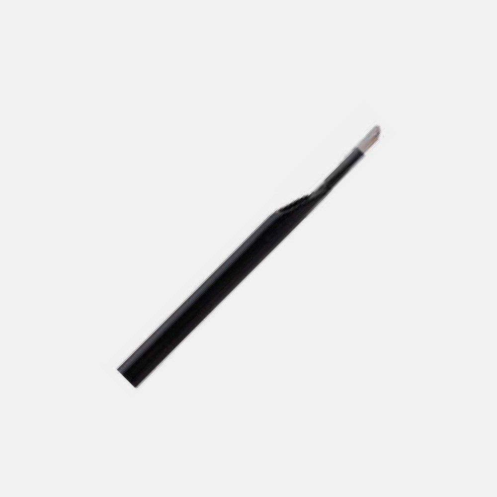 Spatula-Hook Electrode (Irrigation) (36cm) with Suction