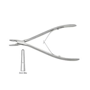 Lempert Bone Nibbler