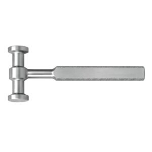 London Splint Mallet