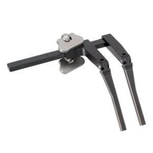 Phantom CS Universal Distractors
