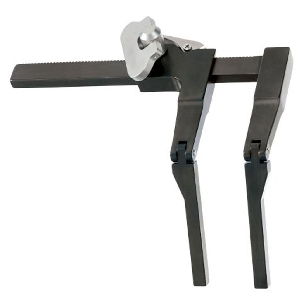 Phantom CS Universal Distractors - Image 2