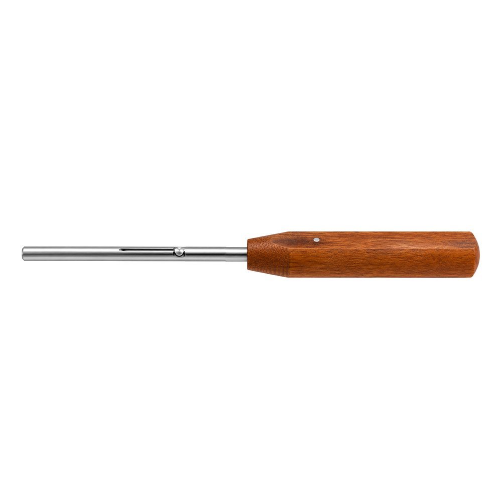 Screw Driver