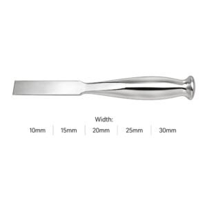 Smith Petersen Osteotome