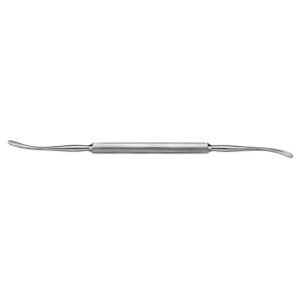 Swedish Dissector