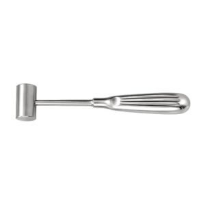Toffee Mallet