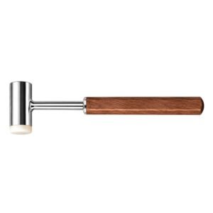 Ultra Fine Mallet