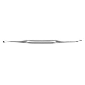 Watson Cheyne Dissector