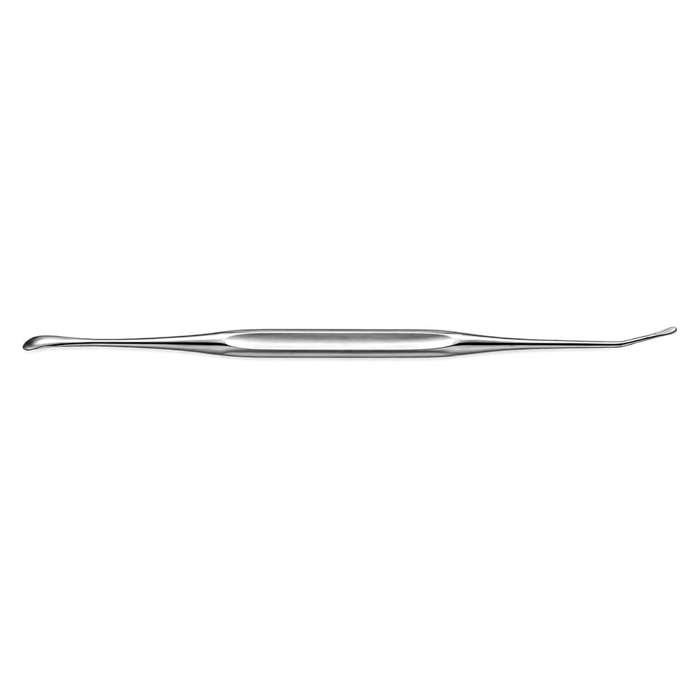 Watson Cheyne Dissector