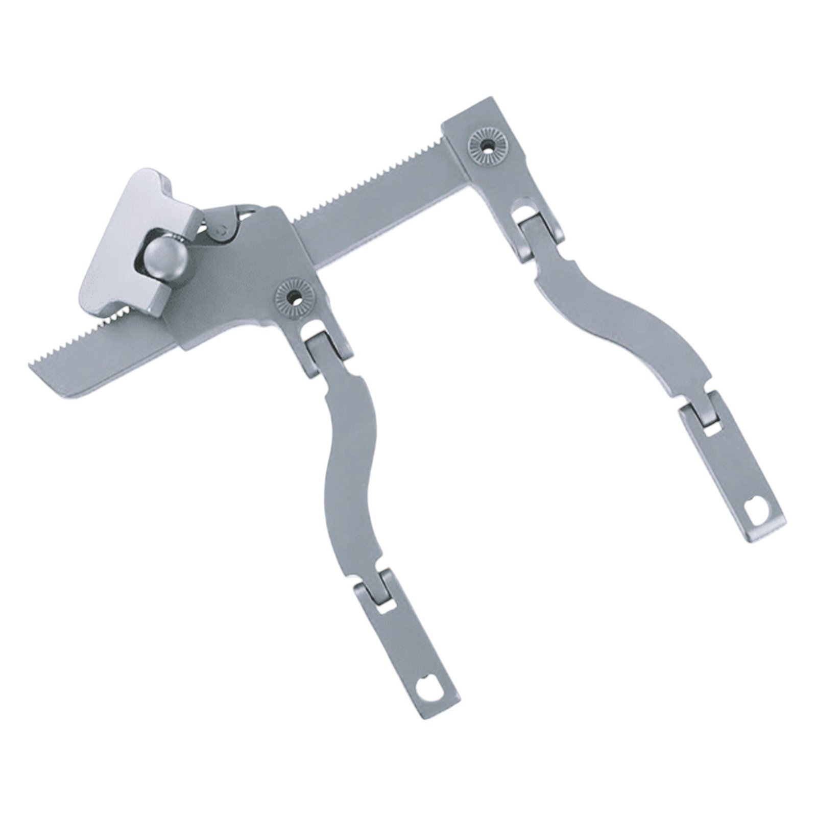 Yan Mini-Access Retractor - Image 2
