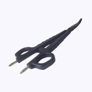 Artery Forceps (Non-Stick)