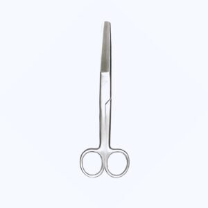 Doyen medical scissors 18