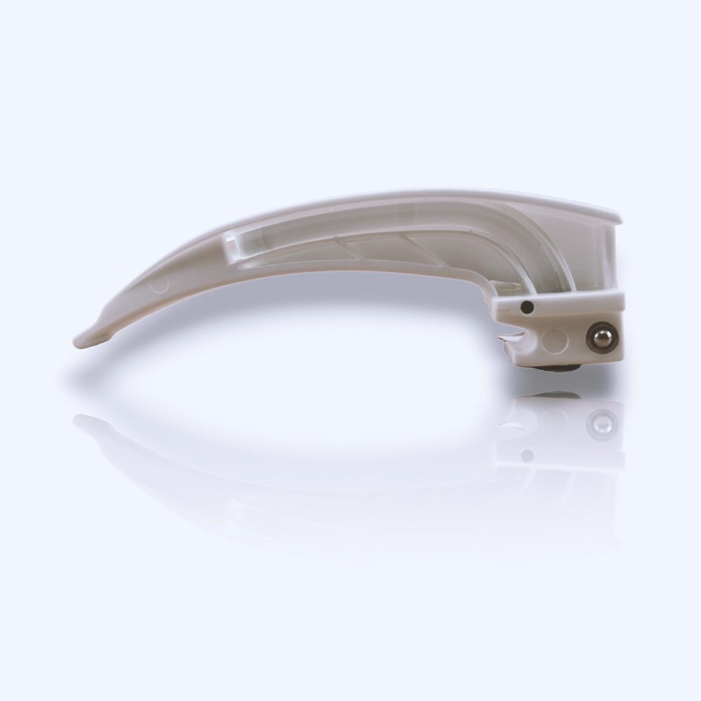 Single Use Macintosh Laryngoscope Blades - Image 11