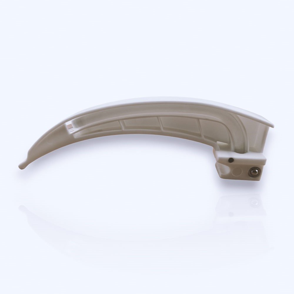 Single Use Macintosh Laryngoscope Blades - Image 8