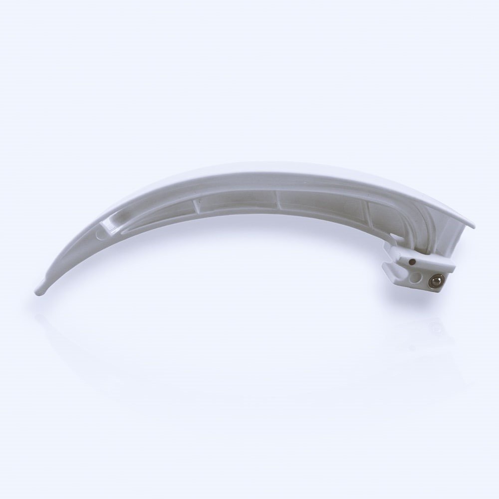 Single Use Macintosh Laryngoscope Blades - Image 5