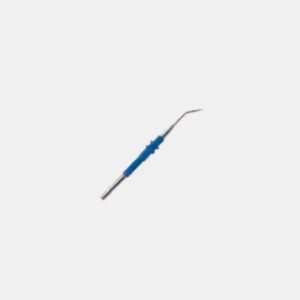Needle Electrode (crv.)