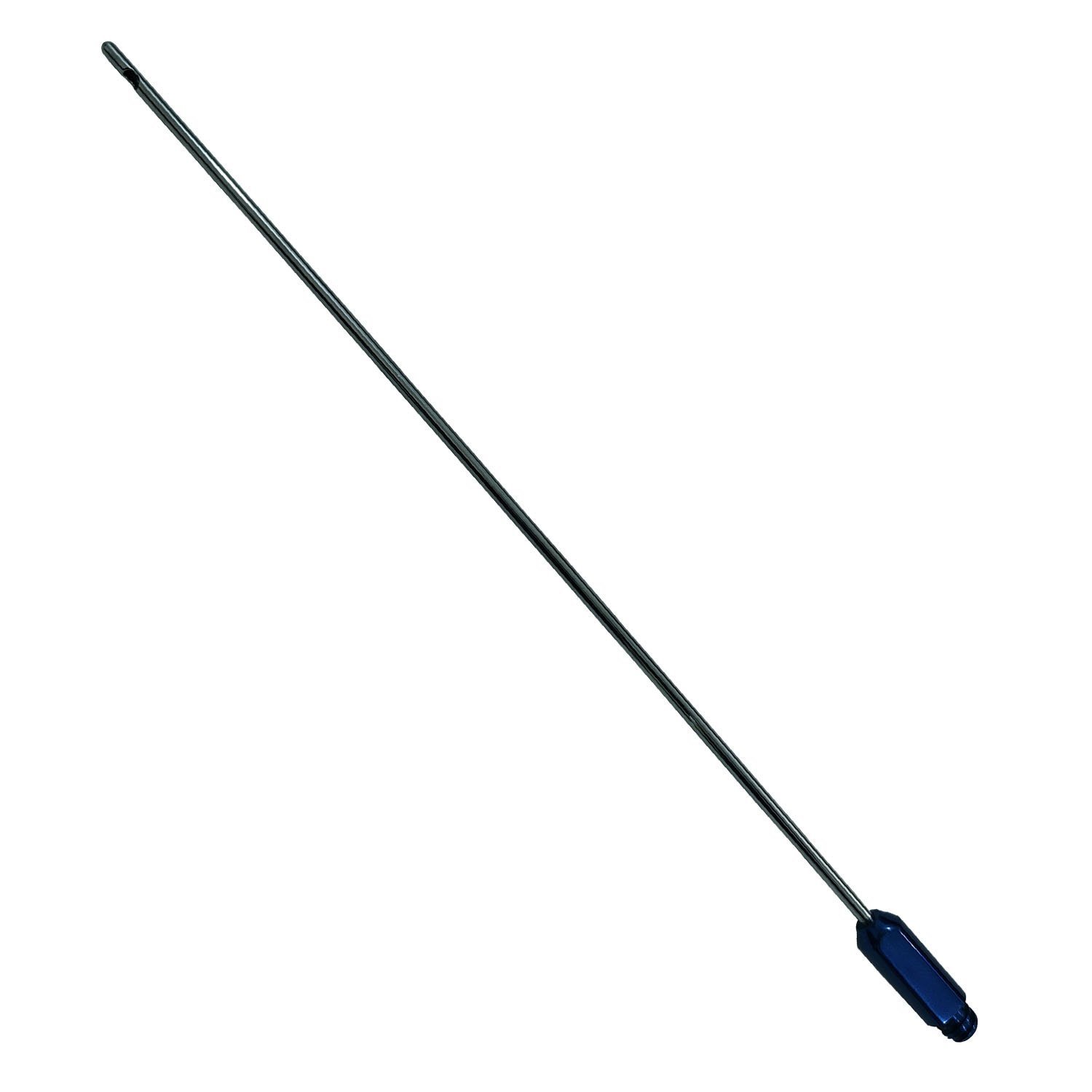 Infiltration Cannula - Image 2