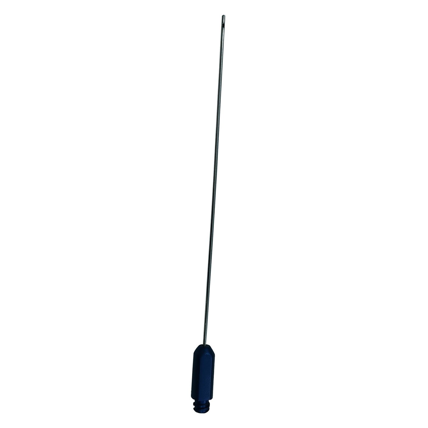Infiltration Cannula - Image 4